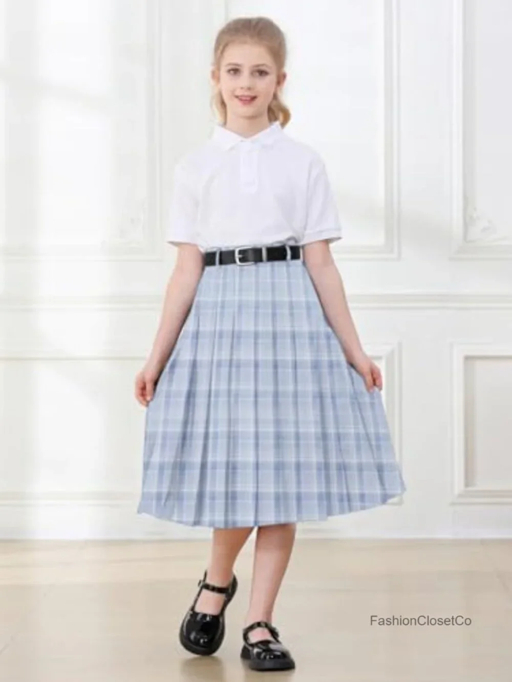 N/A beautiful elegant